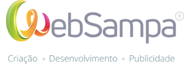 WebSampa — Sistemas Web e Mobile