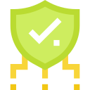 Segurança de Dados para LGPD Segurança de Dados para LGPD