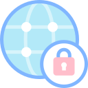 Proteção de dados de usuários LGPD Proteção de dados de usuários LGPD