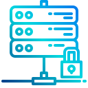 Estrutura digital da LGPD Estrutura digital da LGPD