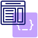 Planejamento para LGPD Planejamento para LGPD