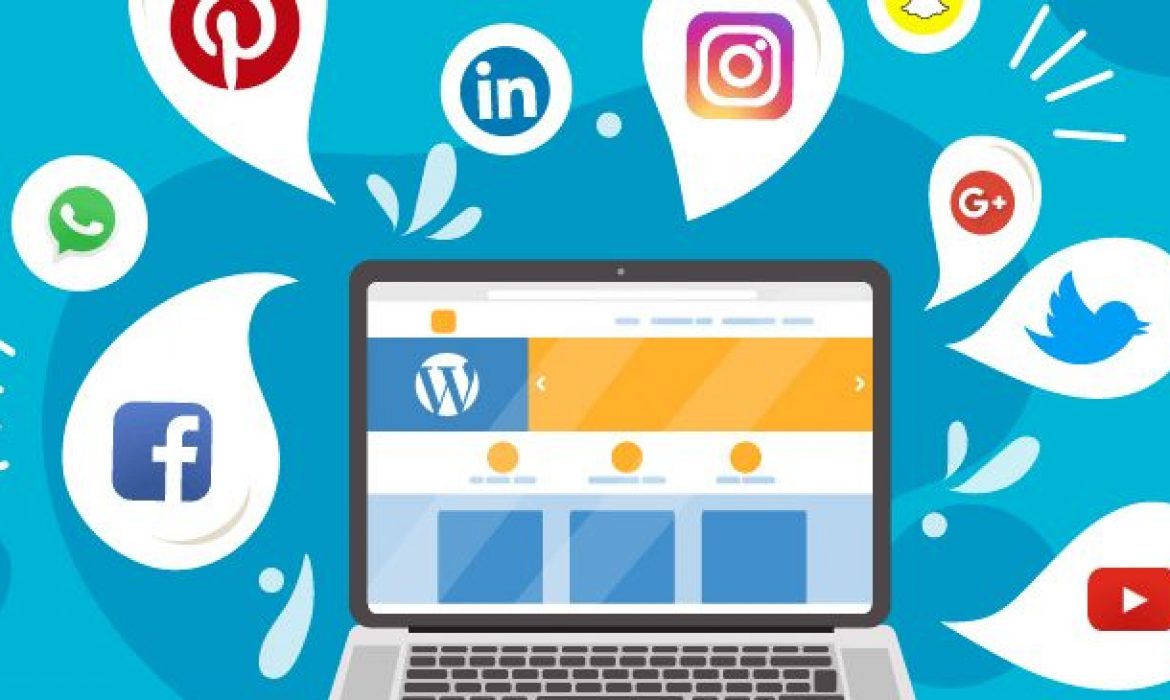 Estratégias para gerar tráfego em seu site