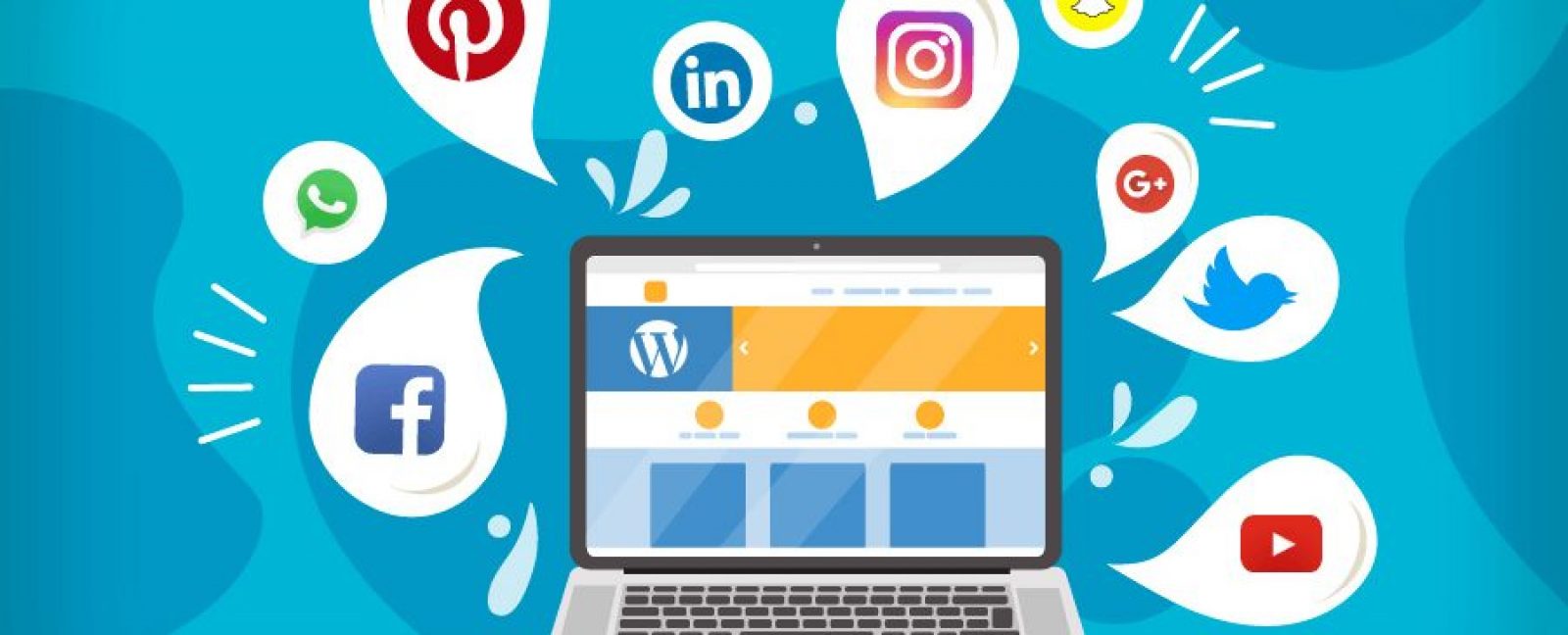 Estratégias para gerar tráfego em seu site